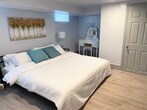 Foto principal - 802 E 500 S