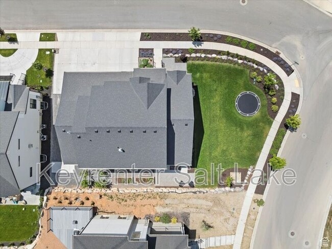 Building Photo - 1046 W Seasons View Ct