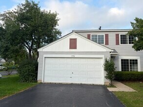 Building Photo - 1576 Normantown Rd
