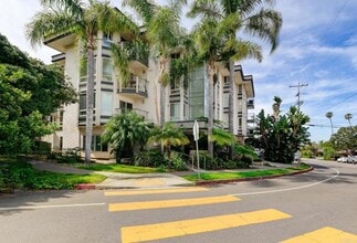 Building Photo - 935 Genter St