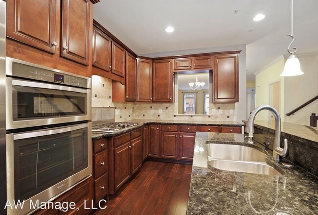 Building Photo - 3 br, 3.5 bath House - 1539 Rabbit Hollow Pl