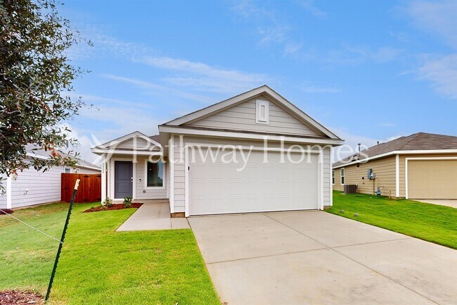 Building Photo - 3504 Great Egret Wy