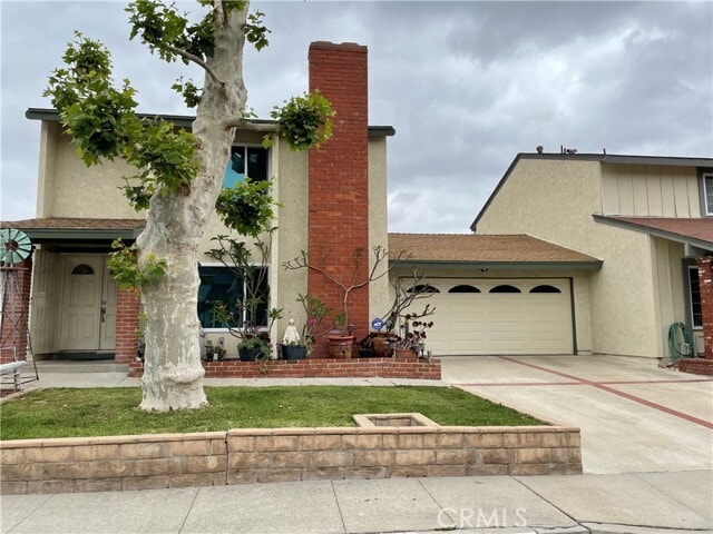 Foto del edificio - 2655 Stonehaven Pl