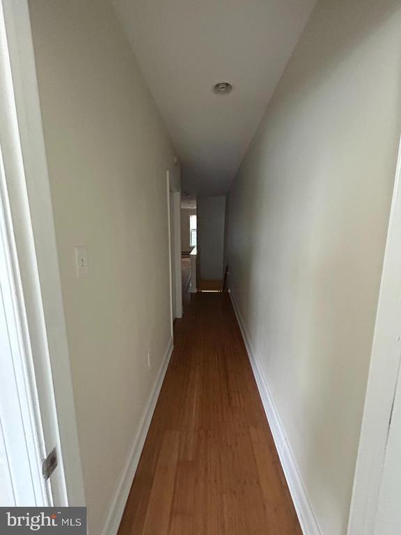 Foto del edificio - 2225 Reed St