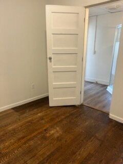 Primary Photo - 1025 N Washington Ave