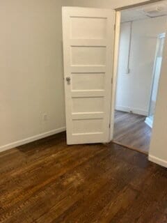 Building Photo - 1025 N Washington Ave