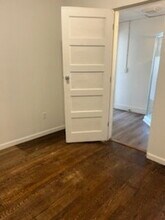 Building Photo - 1025 N Washington Ave