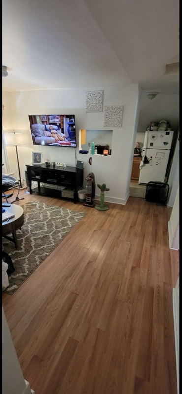 Foto principal - 12 Milne St