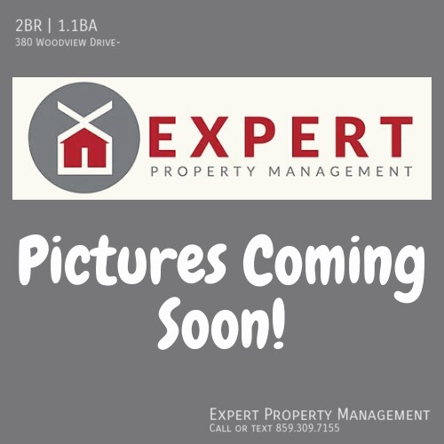 Foto del edificio - 380 Woodview Dr