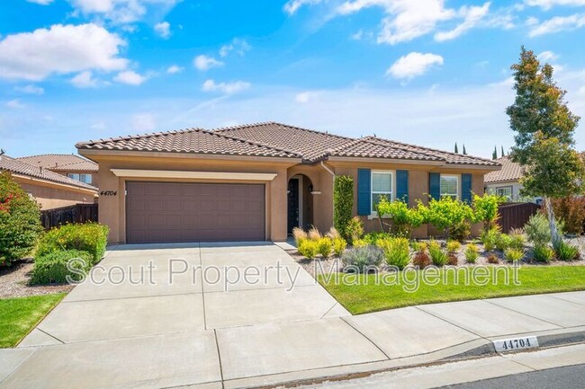 Building Photo - 44704 Duckhorn Street
