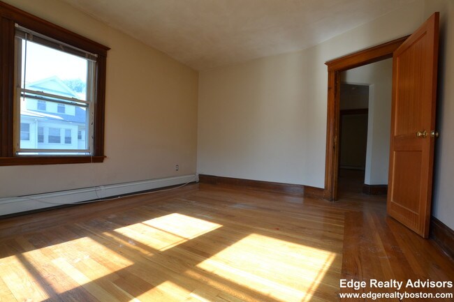 Foto del edificio - 151 Tremont St