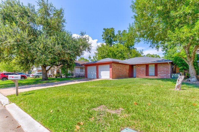 Building Photo - 4903 Redfish Reef Dr