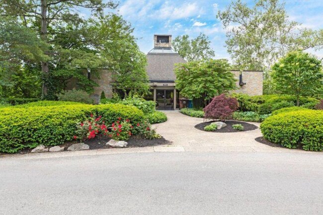 Foto del edificio - 1478 Cliff Ct