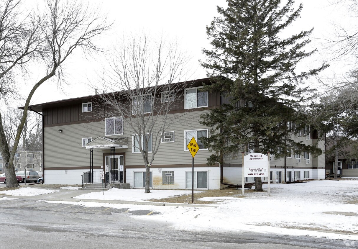 3940 Restwood Rd, Lexington, MN 55014 Apartments in Lexington, MN