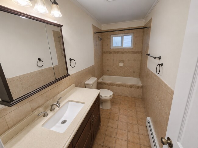 Foto del edificio - 1510 Pine Acres Blvd