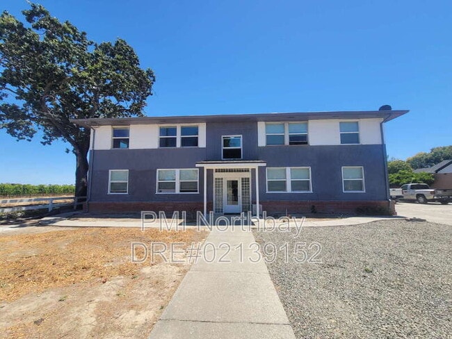 Building Photo - 4100 Suisun Valley Rd