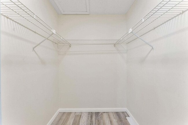 Foto del edificio - 4787 Sable Pine Cir