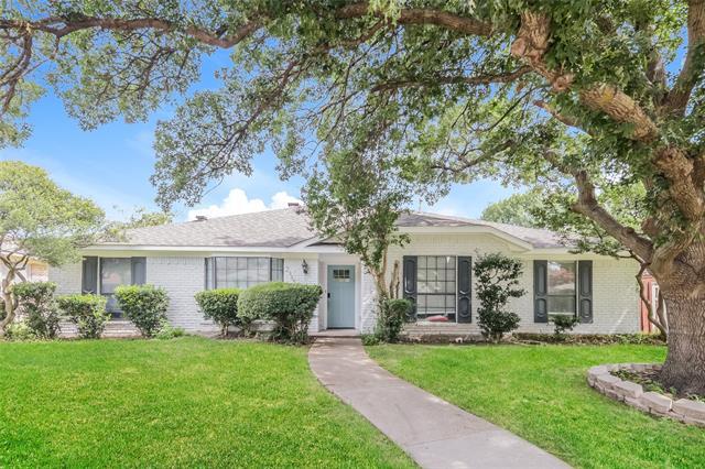 Primary Photo - 2115 Bengal Ln