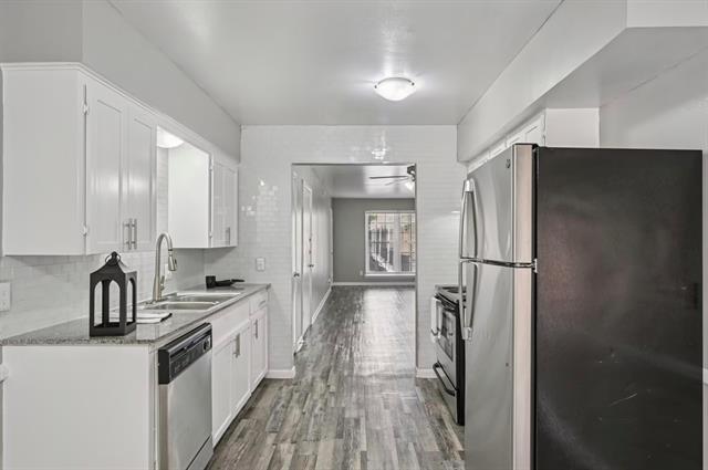 Foto del edificio - 6151 E Mockingbird Ln