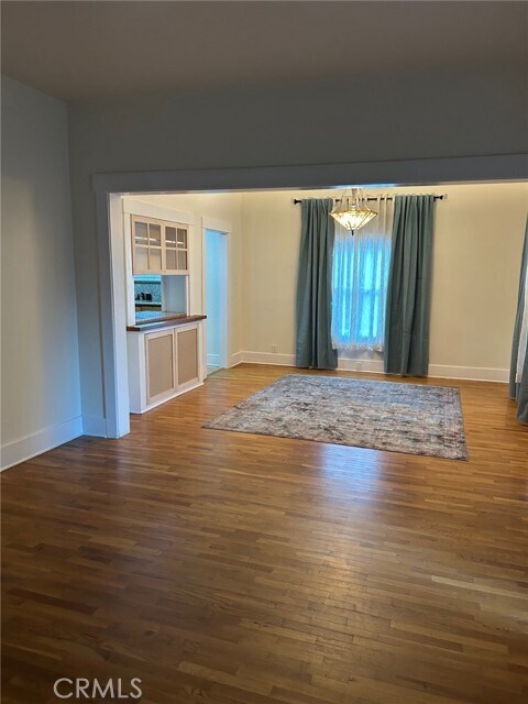 Foto del edificio - 342 Alvarado St