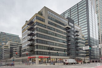 Building Photo - 130 S Canal St