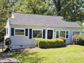 Building Photo - 561 Allendale Dr