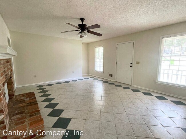 Building Photo - 3 br, 2 bath House - 102 Bowhill Court