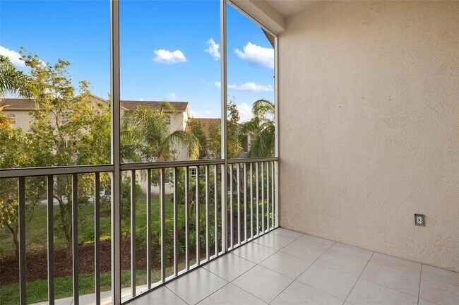 Building Photo - 4230 Castlebridge Lane Unit 825B18