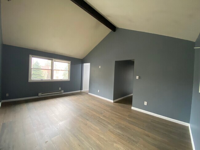 Foto del edificio - THE VILLAGES SOUTH 314