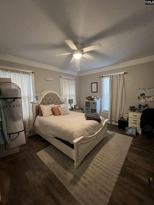 Foto del edificio - 182 S Marion St