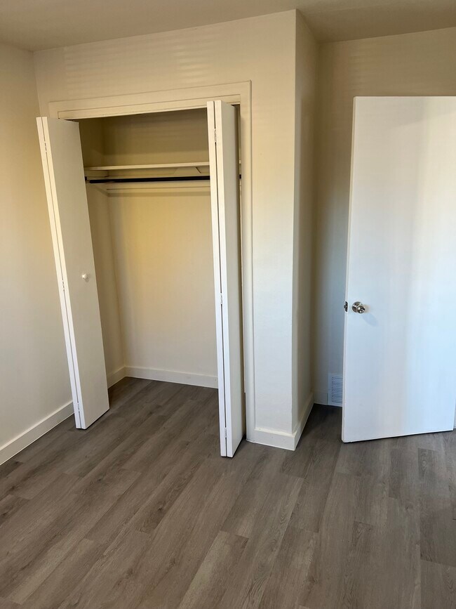 Foto del edificio - 49 Hill St