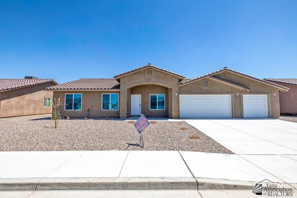 Foto principal - 4305 S Buckthorn Dr