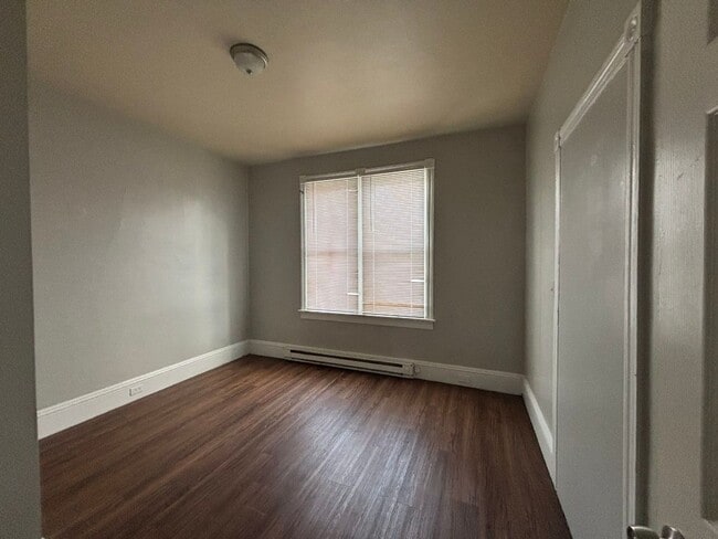 Foto del edificio - 1302-1304 Lehigh Street