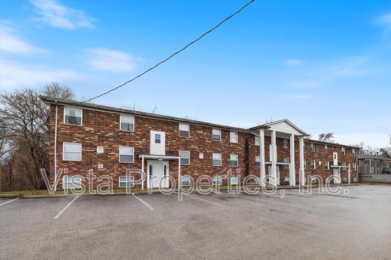 Photo - 3513 Georgetown Place