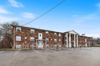 Building Photo - 3513 Georgetown Pl