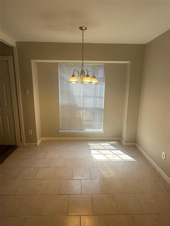 Building Photo - 403 Mistywood Dr
