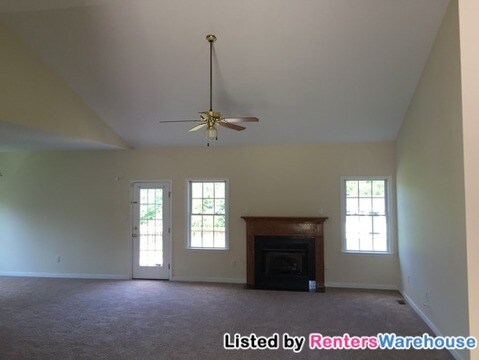 Building Photo - 3157 Chartwood Dr