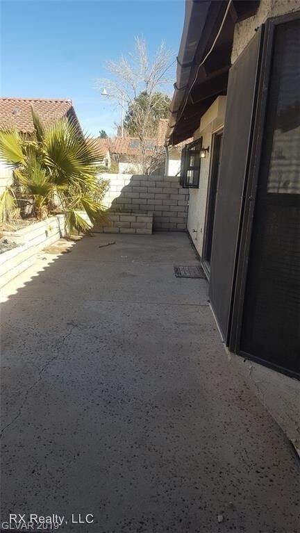 Building Photo - 3 br, 2 bath House - 601 Sea Pines Lane