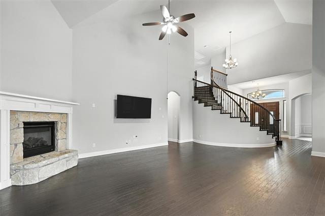 Foto del edificio - 13923 Hopewell Dr