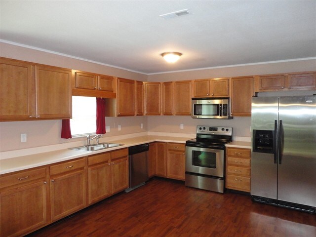 Foto del edificio - 6282 Briargate Dr