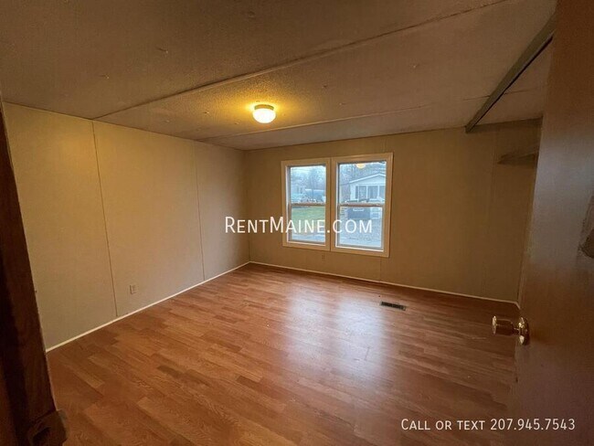 Foto del edificio - 133 Harrison St