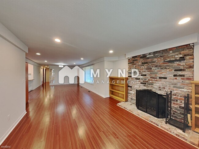 Foto del edificio - 3 br, 2 bath House - 5527 116th Ave NE