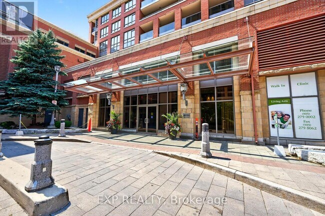 Building Photo - 4090-UPH4090 Living Arts Dr