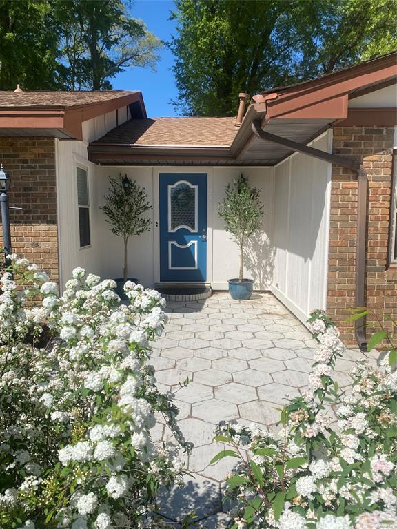 Building Photo - 237 Bowling Green Dr