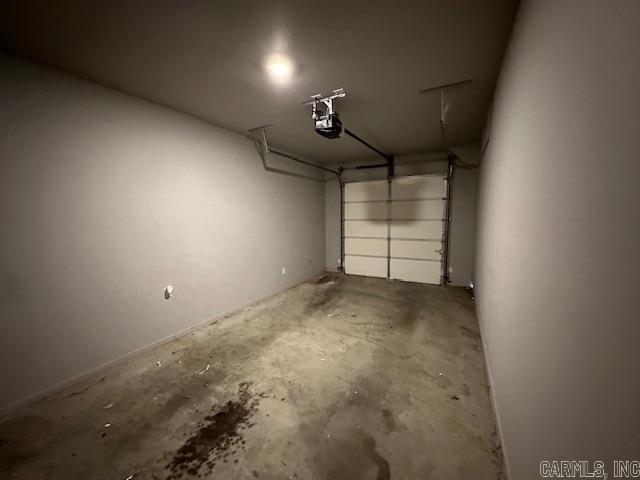 Building Photo - 3502 Terrace Hill Ct