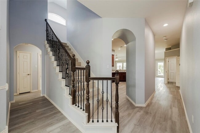 Photo - 12422 Daimler Drive Unit House