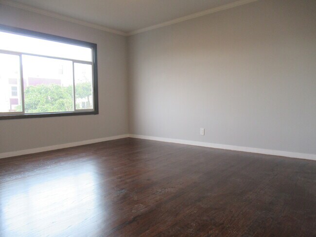 Foto del edificio - 1438 19th Ave