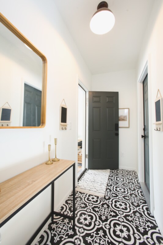 Foto del edificio - 4405 N Morgan Ave