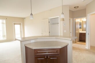 Building Photo - 649 Old Hwy 8 NW