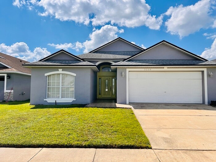 Beautifully Updated 3 bedroom 2 bath home ... - Beautifully Updated 3 bedroom 2 bath home ...
